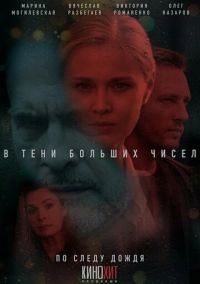 В тени больших чисел. По следу дождя (2024)